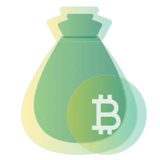Kjøp av kryptovaluta på Fondavex gjennomgått på en rask og sikker måte