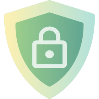 Personvern- og datavernregler for Fondavex