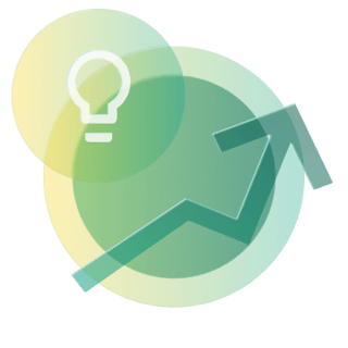 Fondavex AI-analyseplatform – oversikt over typefunksjon